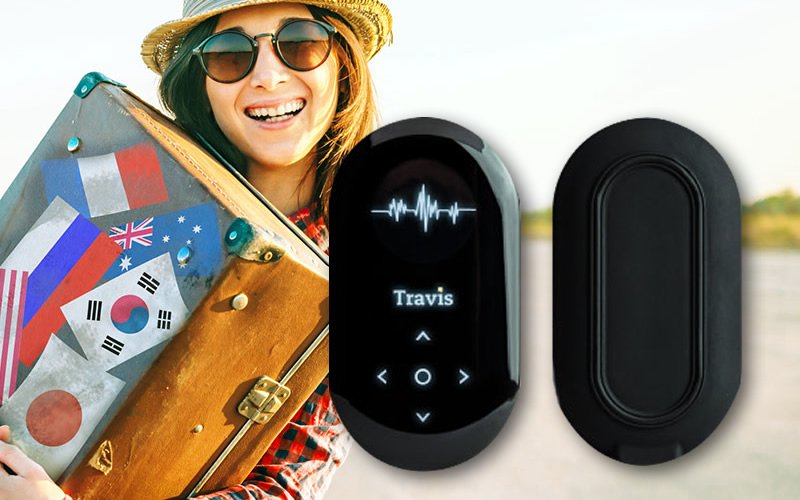 begadgetscom's tweet photo. #Travis Translator : Is it Worth Buying? https://t.co/nXMpO1TiZu #Gadgets https://t.co/HjNx6W38WA