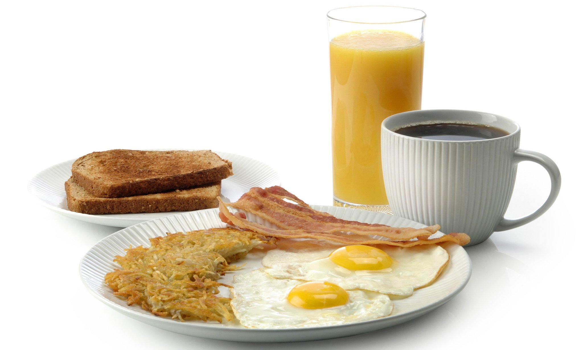 Desayunos de tenedor cerca de mi