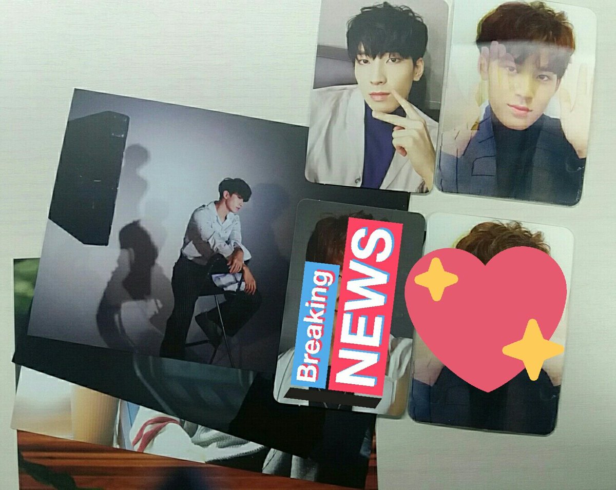 a__S2_S2's tweet photo. 세븐틴 포카교환합니다

엽서 도겸석민
포카 원우
렌티큘러 카드 민규
시디 버논한솔

모두 같은버전 정한으로 교환합니다

준등기거래만 하구요 디엠주세요!!

#세븐틴 #포카 #교환 #정한 https://t.co/Q3qXHopNw1