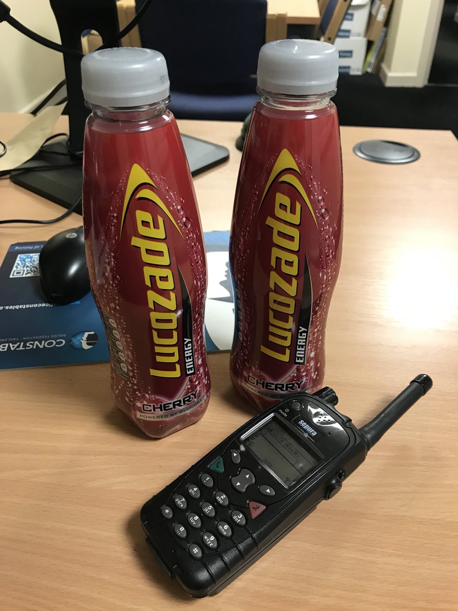 SarahLDaviess's tweet photo. Back into my office this morning to find these on my desk. Brought a smile to my face, and a great start to my day #thankyou #supported #caring #importantvalues https://t.co/2fTWBHWxaZ