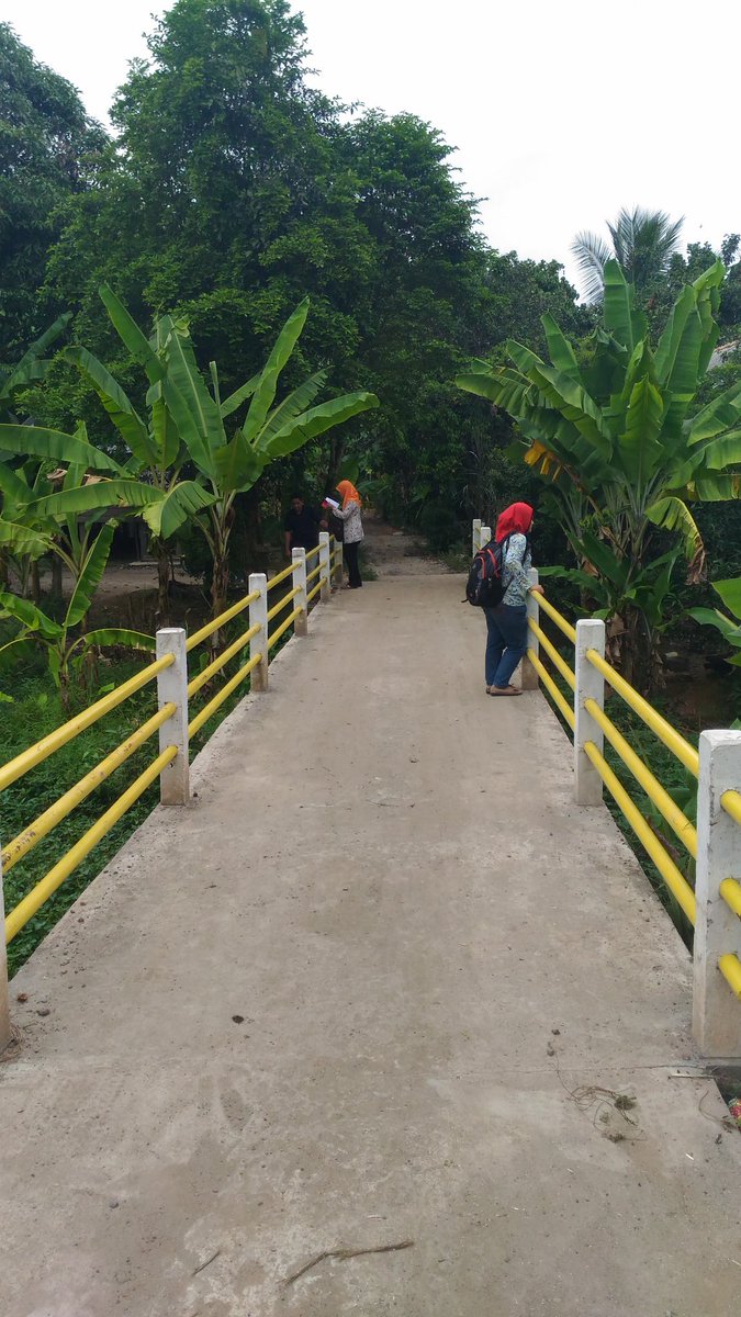 MAndySyafran2's tweet photo. @zella0602 @jokowi @EkoSandjojo @anwsanusi @taufikmadjid71 @fachrilabalado @tppindonesia  https://t.co/xL2K0l8J6r