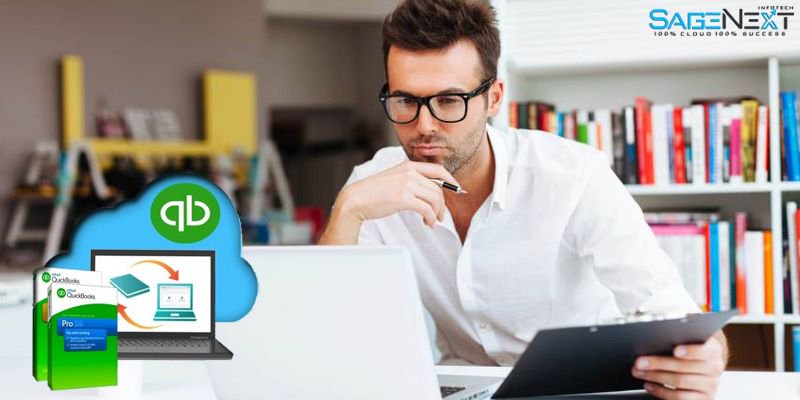 Sagenextinfo's tweet photo. Why Your Business Needs Quickbooks Cloud Server For The Upcoming Tax Season? https://t.co/f415L7qfDz 
#QuickbooksCloud #QuickbooksHosting https://t.co/7AcyEYkYvR