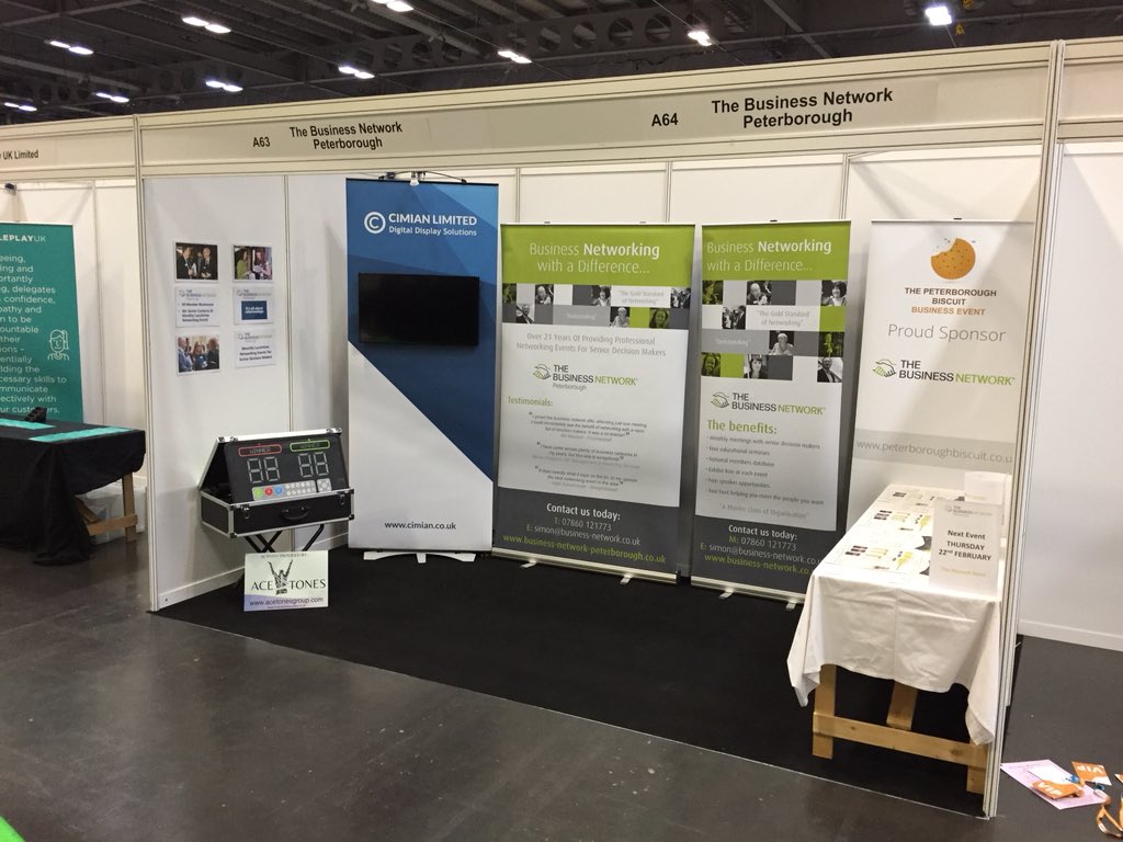 <a href="/EofEarena/">eofearena</a> <a href="/eventmagician/">Ian Lavin</a> Stand ready to go..!!