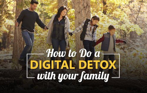 Katie_kawula's tweet photo. How to Do a Digital Detox with Your #Family: https://t.co/KrMYikSrdk

[And why it's super healthy for your #Children to do]
#parenting https://t.co/q455pldgV3
