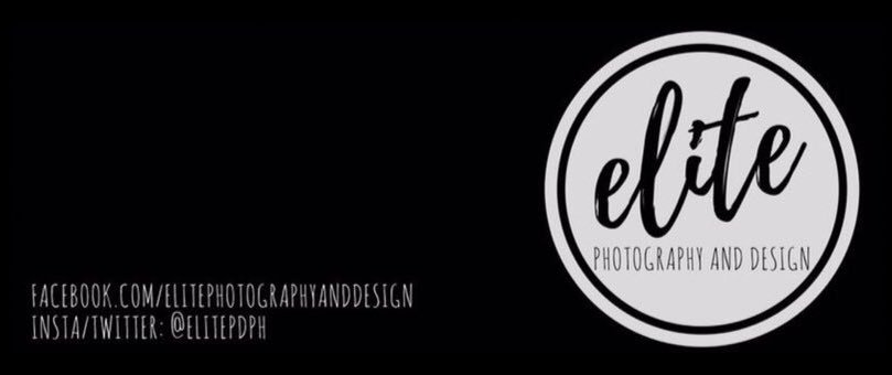 jocefeventsph's tweet photo. Follow @ElitePDPH for your #PhotoboothServices needs! 📸📸📸 https://t.co/RG8S3EeroD