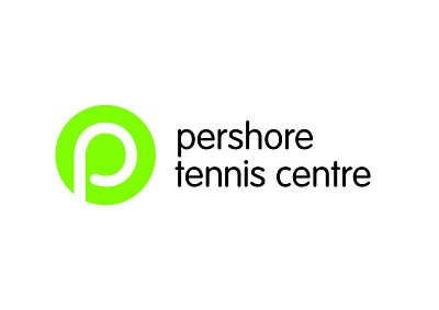 tennispershore's tweet photo. Have you seen the news?! The smashing @YouDoBetter & @jamesreeceWN @EveshamJournal have given us some special support for our ace new clay courts; on line here : https://t.co/cWMBwO8iUa & in print tomorrow! Don't miss it! #supportlocal #WorcestershireHour #Pershore #joinus2018 https://t.co/tB59DAt8OY