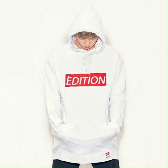 itsheavenstore's tweet photo. 🌈 p r e | LAP X #KangDaniel
🍑 SWEATER : EDITION
🔸Size : FF ,XL 
💶 1900฿.

🍑 HOOD : EDITION
🔸Size : FF ,XL 
💶 1900฿.

 📆วันนี้ - 08/02 (สิบโมง)
**หรือจนกว่าของจะหมด**
🌟สั่งซื้อ DM 🌟

#คังแดเนียล 
#ตลาดนัดWANNAONE
#WANNAONE https://t.co/FpBB25dyCx
