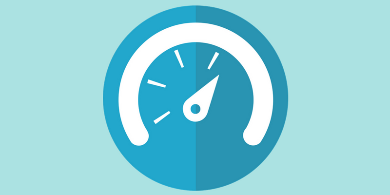 ravichahar27's tweet image. Top #WordPress Caching Plugins For Better Page Loading Time blogginglove.com/top-wordpress-…

#PageLoadingTime 
#Website