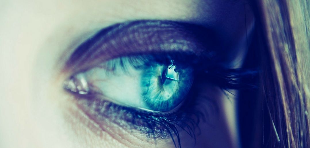 How to Get Your CV Seen Online #CV #jobseekers #jobsearch #JobSeekersWednesday buff.ly/2DVq6An