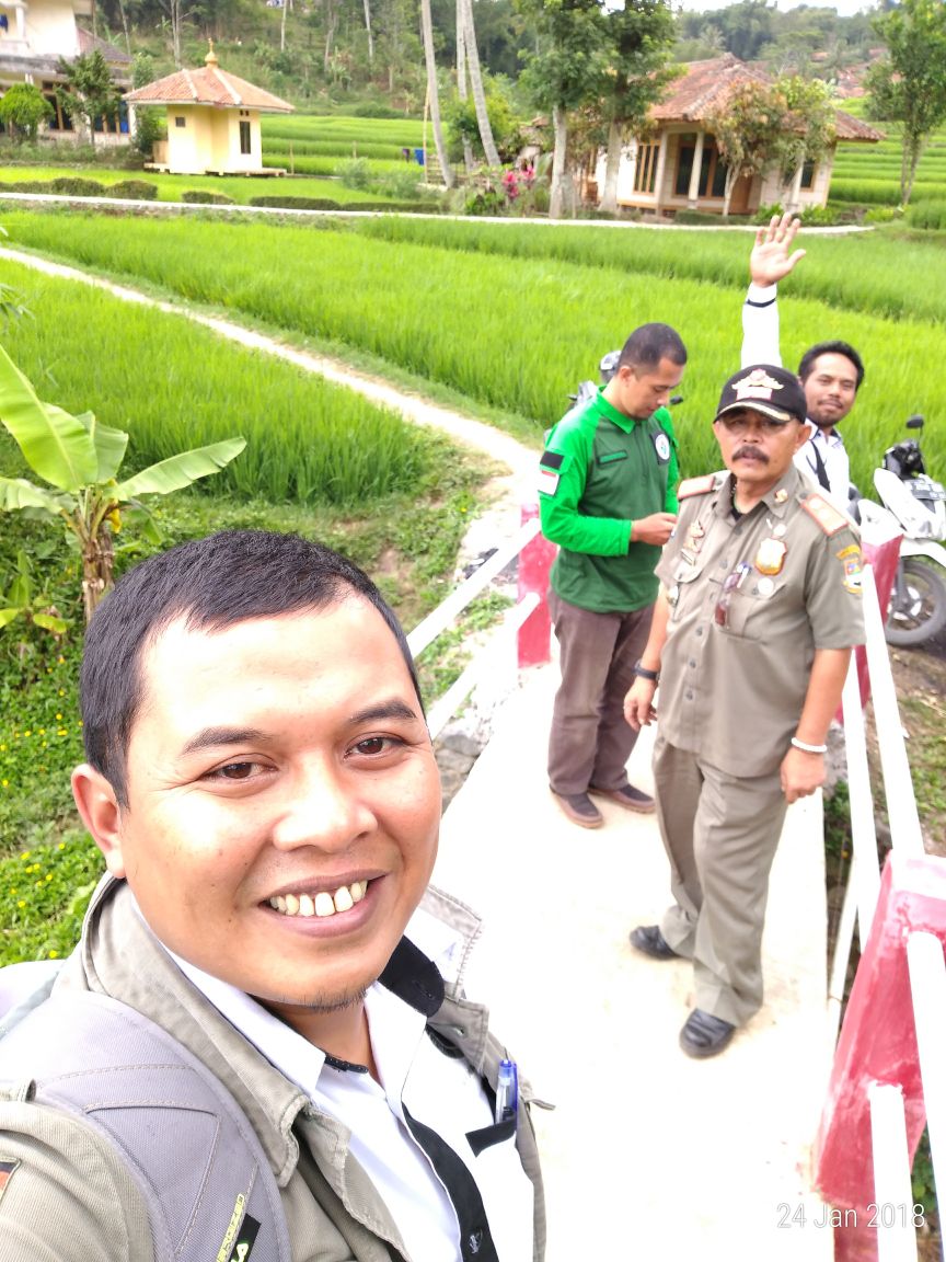 P3MD_KBB's tweet photo. #ManfaatDanaDesa jelas nampak dirasa olh masyrkt.. Tingkat keberdayaan masyarakt smakin mningkat.  Trmks @jokowi @EkoSandjojo @taufikmadjid71 @fachrilabalado @tppindonesia https://t.co/nt40UQtyF4