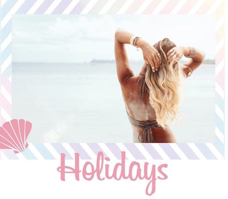 Seapearl_uk's tweet photo. Our Waterless "Towel Off" Shampoo is a new beach bag must have for beach babe hair all day 👸🏼🐚
.
.
#beach #beachhair #beachbabe #holiday #holidayshopping #beachbag #seapearl #mermaidhair #mermaid https://t.co/aza18X8to2