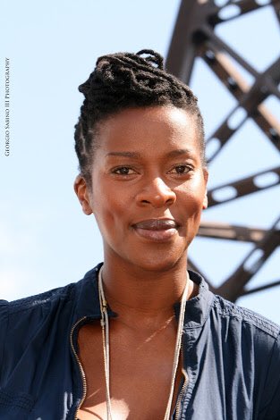 Ambassador Nathi Mthethwa tweet media