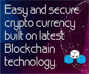 staged9871's tweet photo. A revolutionary shift in the online ad industry - AdsCash

https://t.co/mGzHVK5p6E

#blockchain #advertising https://t.co/jTVGHvxAYV