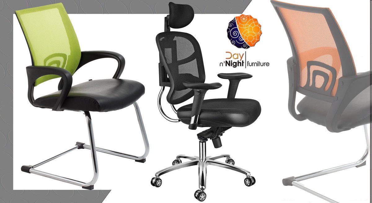 daynightfurnitu's tweet photo. #Net_Back_chairs, #Mesh_Chairs, #Office_Furniture, #Office_Chairs, #Ergonomically_Designed_Chairs, #Revolving_Chairs, #Visitor_Chairs, #Day_n_Night_Furniture, #Day_and_Night_Furniture, #Day_Night_Furniture. #Gurgaon, #Delhi, #India https://t.co/wpR3L9Qnoz