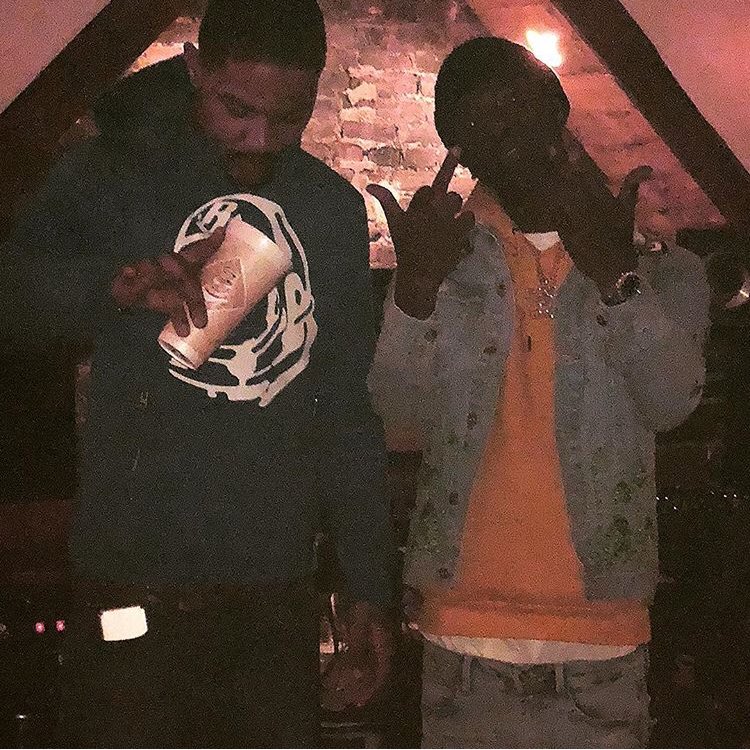 frn6boy (@frn6boy) on Twitter photo 