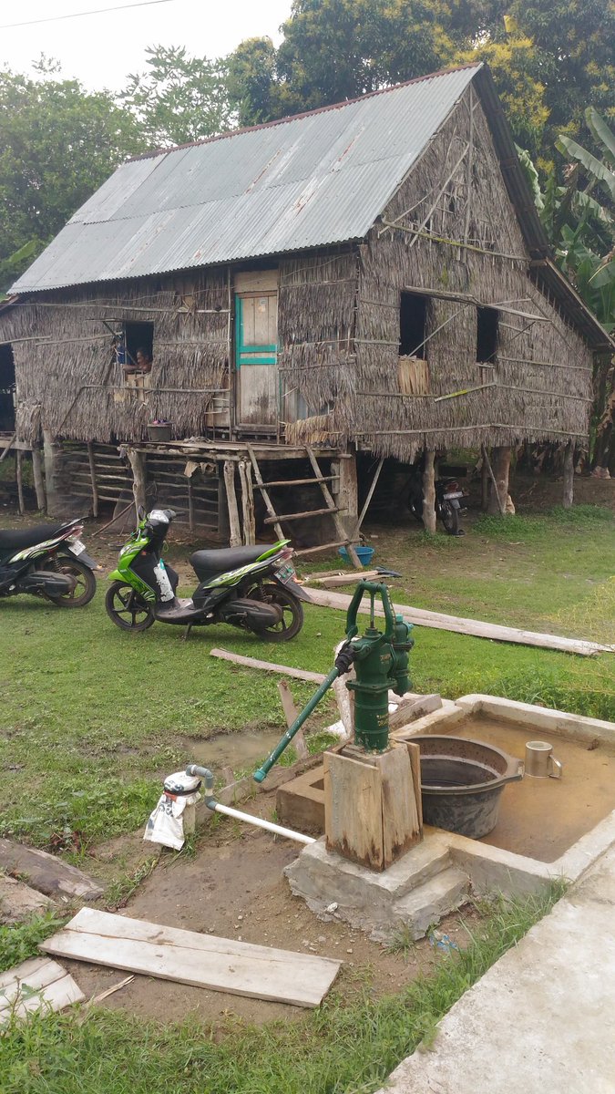 MAndySyafran2's tweet photo. Padat karya mengurangi kemiskinan
#PadatKaryaTunai 
#Propinsi Sumsel
#KPPSumsel
,#Andy&amp;TAID https://t.co/SxxSonPN0U