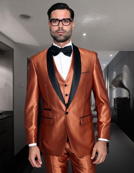 suitusa_suits's tweet photo. Shop mens shiny flashy vested suit sale. Visit us @ https://t.co/iChuEmBEK8
For tuxedos collection, visit us @ https://t.co/EHCTVqVsTb
#TwoButtonSuit #ShinySuit #MensSuits #VestedSuit #ThreePieceSuits #SuitCollection #WoolSuit #BowTie #PartyWare #ShopNow #SuitUSA https://t.co/HEXvikprLt