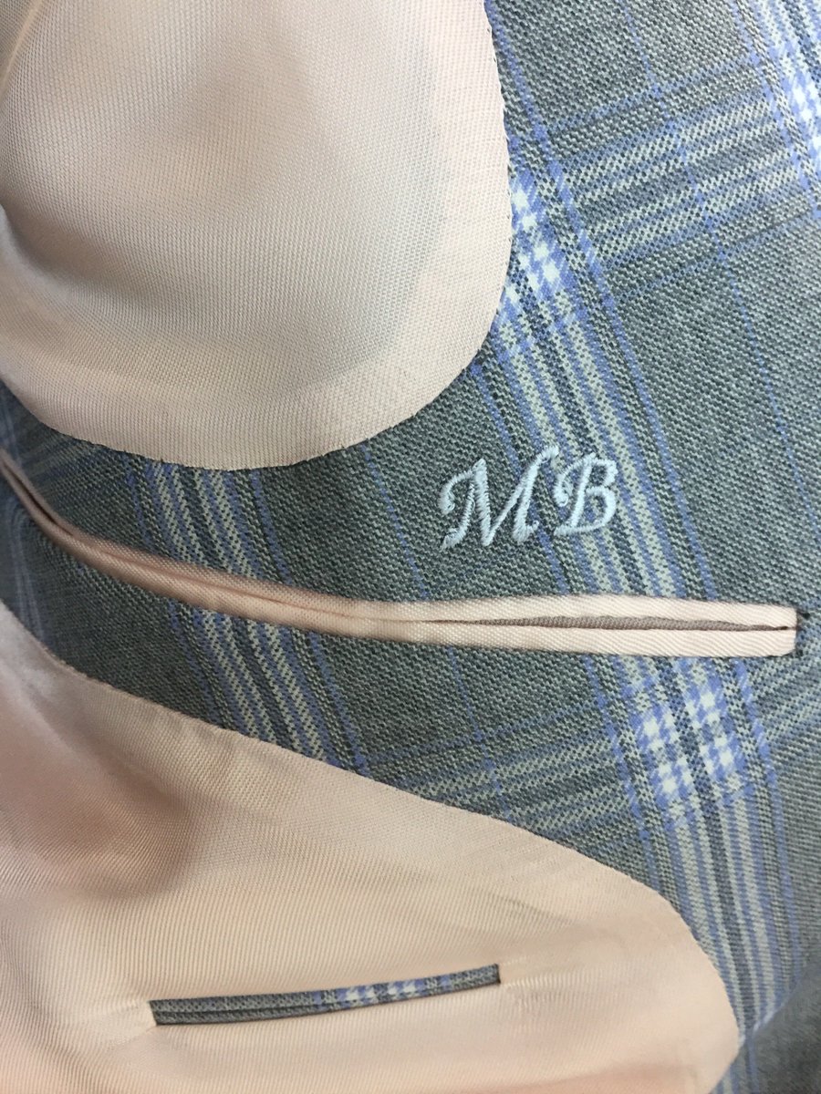 MFG_Florence's tweet photo. #mensfashiongroup #menswear #mensweardaily #menswearblogger #menstyle #italy #menstyleblogger #company #business #mensfashion #job #mensfashionblog #elegant #dapper #dandy #fashion #lifestyle #designer #gentlemen #style #suit #work #elegance #pittiuomo #tocfashionacademytuscany https://t.co/2F4KRm2PUl
