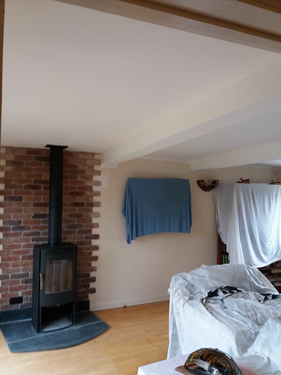 ClassImproveme1's tweet photo. #beforeandafter. Another happy customer. #homeimprovement #HomeSweetHome #homebuilding #Interiors #interiordesign https://t.co/jqfMgqWqjw