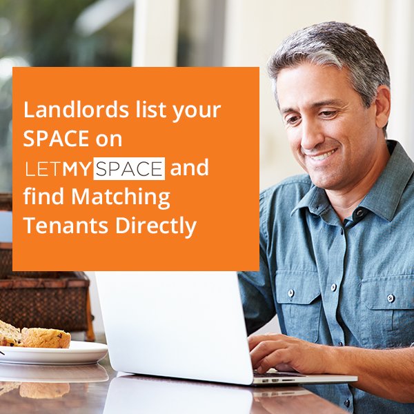 letmyspace's tweet image. Find your #flatmate on #LetMySpace. Simply add a free listing, set your preferences and find matching Tenant Profiles to connect with. Sign up today #Dubai #Rentals #Roommates goo.gl/4fmuui