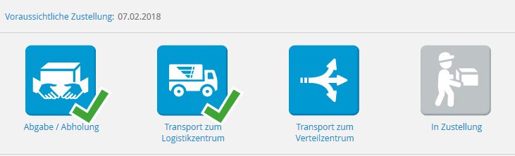_rene_m's tweet image. Irgendwie passen die Infos nicht so wirklich zusammen - oder? @hermesDE