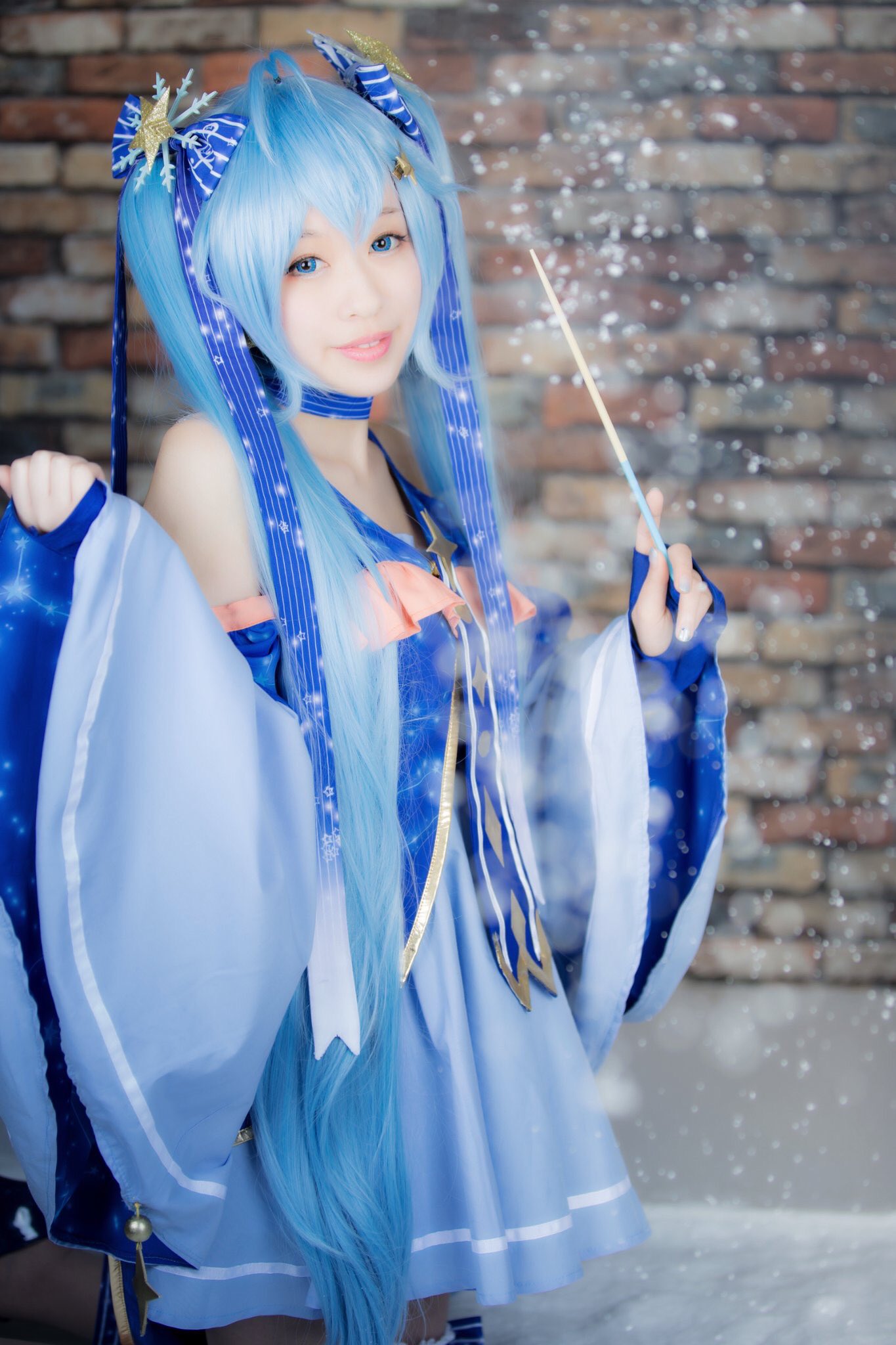 ボカロアニソンバー ツインテール札幌 on Twitter "今夜のボカロバーツインテール札幌は ゆめめ&リグ