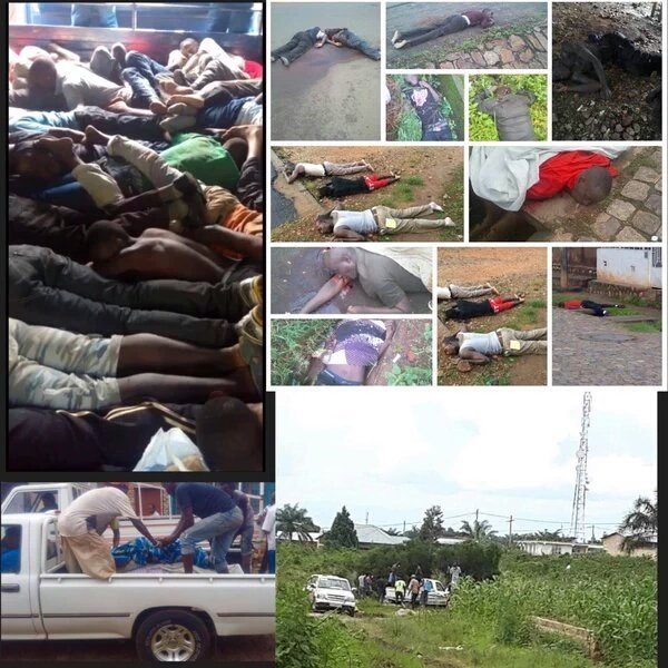 mushibuka's tweet photo. @iburundi @unfpaburundi @pnkurunziza @UN_Spokesperson @UNFPA @un_burundi @UNDP @un_greatlakes The so called United Nations has failed to stop killings and massgraving of innocents people in Burundi;  now @UNFPA and @unfpaburundi decided to support the creation of   Radio Télévision Libre des Mille Collines like in Burundi. https://t.co/dYadmEiGfw