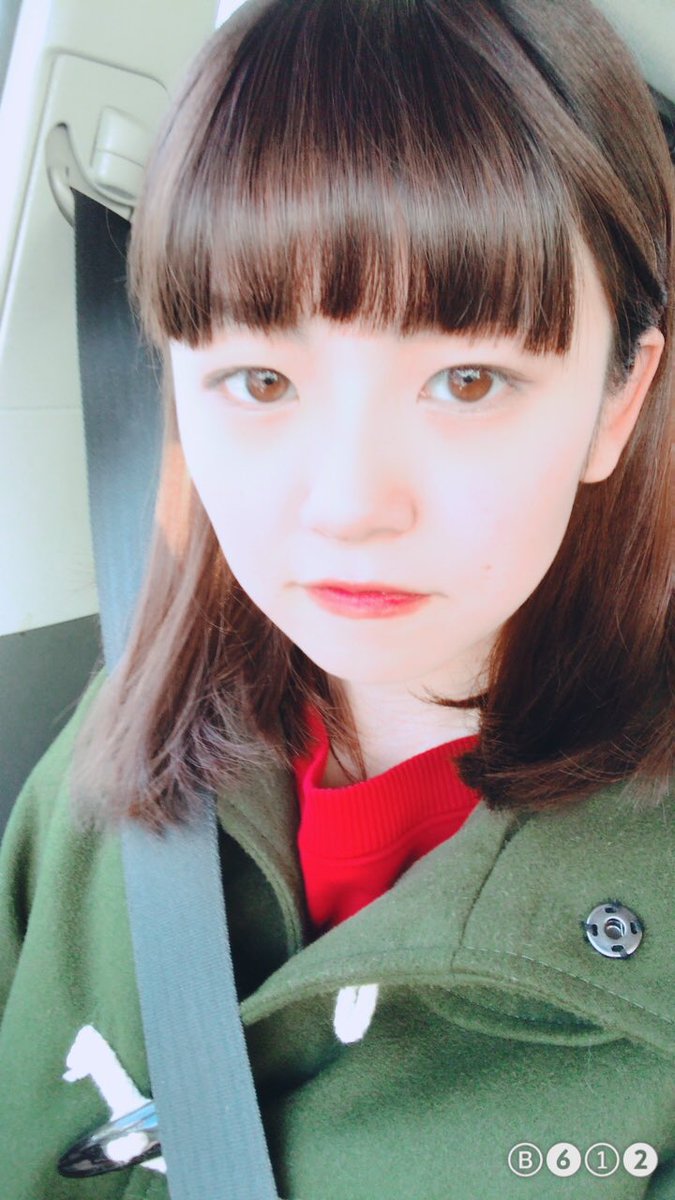 트위터의 よく目が茶色だと言われます 해시태그 트위터의 よく目が茶色だと言われます 해시태그