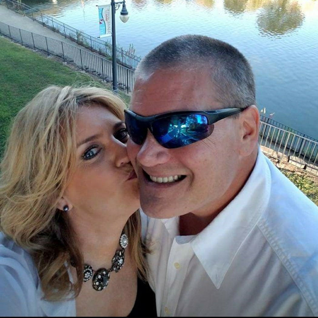 fmtcapt's tweet image. #NewProfilePic