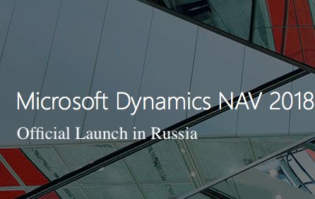 DmitryKatson's tweet photo. Tomorrow, 8 Feb 2018, together with @RusMicrosoft we will launch NAV2018 in Russia. In 2 hours - #NAV2018 #Flow, #CortanaIntelligence, #AzureCognitiveServices, @AzureFunctions , #Docker and #CommonDataServices.
Register here
https://t.co/utlwxyUCdL https://t.co/q2jw9J4Uz9