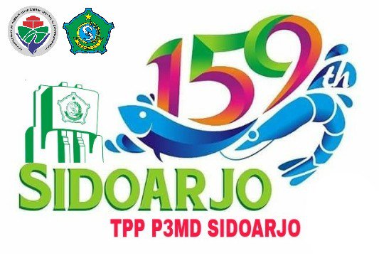 tppkecsukodono's tweet photo. Berkah Dana Desa utk membangun Indonesia dari pinggiran #tppdelta #TPPIJawaTimur #tppkecsukodono #PLDsukodono @jokowi @tppkecsukodono @EkoSandjojo @taufikmadjid71  @P3MDSidoarjoKab https://t.co/8pt9c9fOVF