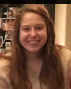 CoeSoftball's tweet photo. Wishing former Linn-Mar Lion and one of our catchers, @christinalinc99, a very happy (albeit belated), 19th birthday!! I know you had a great day because much of it was spent with all of your teammates. #ForgetfulCoach #Sorry https://t.co/D64g8AuvsM
