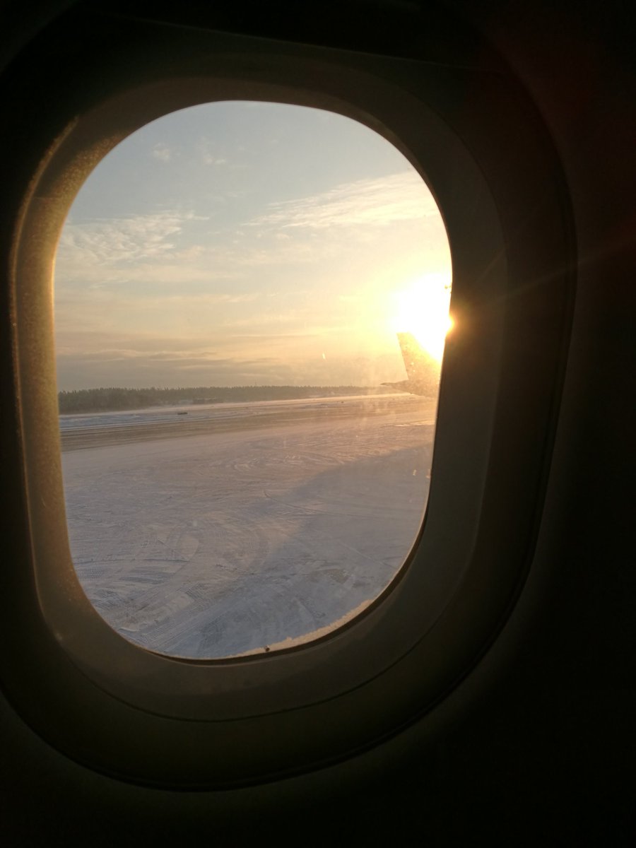 CastGabr's tweet photo. Retour de Finlande. Des nouvelles fraîches pour la communauté @Solibri du 08/02 https://t.co/ED8FCElFo7