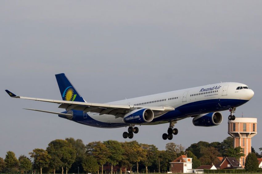RwandaAchieves's tweet photo. #RwandAir Begins Process to Enter #Israeli Market -  https://t.co/jO5s4wpzj3 … https://t.co/sqY1HPEF30