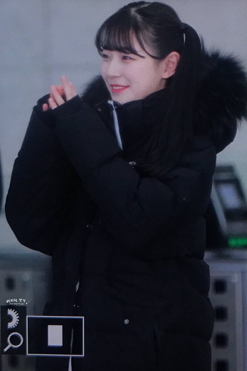 백지헌닷컴 tweet media