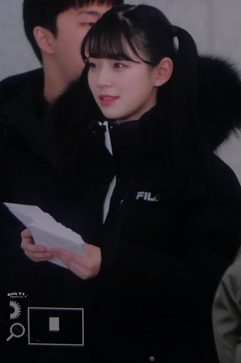 백지헌닷컴 tweet media