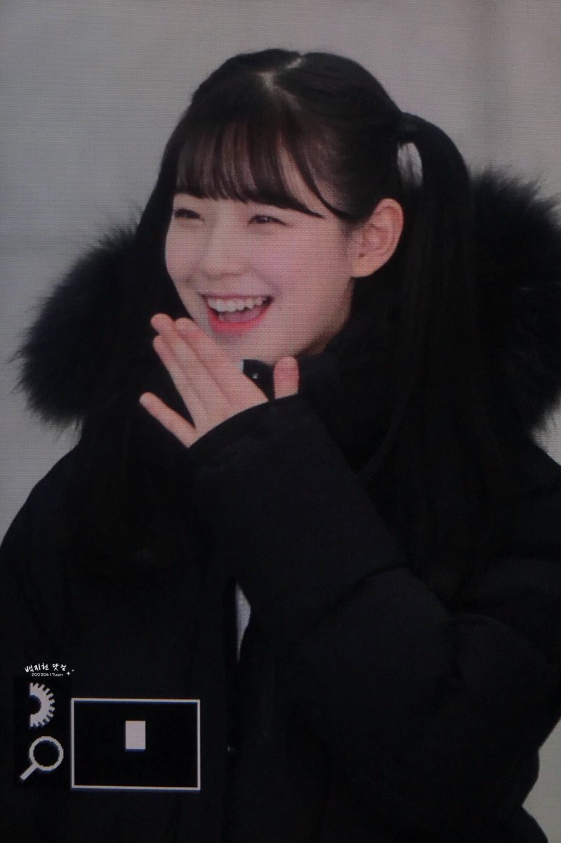 백지헌닷컴 tweet media