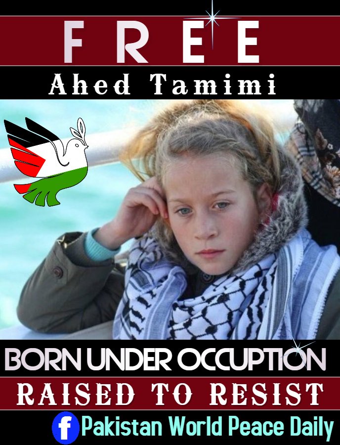 babawcpm's tweet photo. @PSCupdates @AhedTamimi5 @YASHebron  https://t.co/VOutvYAoSJ