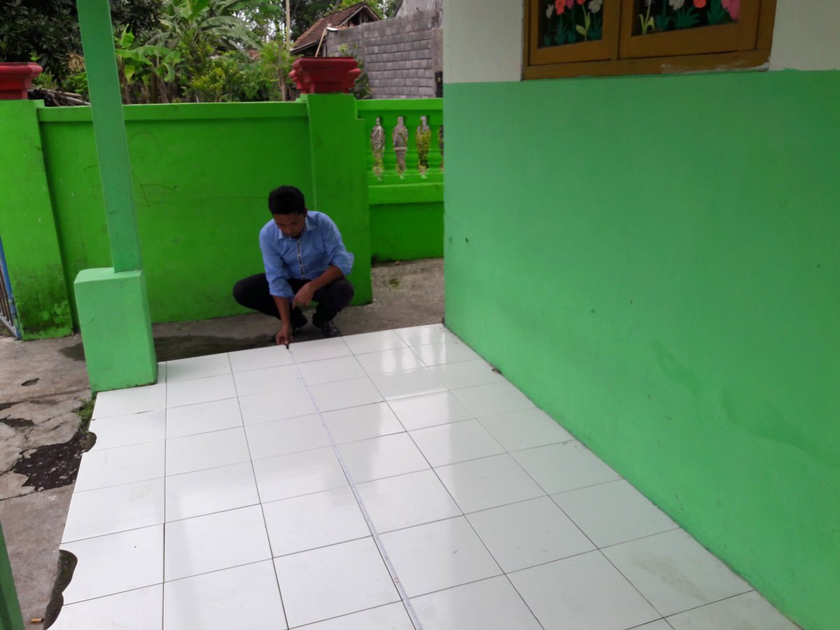 Budiman12311's tweet photo. #ManfaatDanaDesa
#tppijawatimur
#lumajang
#lumajang
#lumajang

Rencana Rehabilitas gedung TK Dharma Wanita Desa Wonosari Kec. Tekung 2018
@jokowi 
@EkoSandjojo 
@anwsanusi 
@taufikmadjid71 
@fachrilabalado 
@DewantoAndry https://t.co/r0baBtvZSf