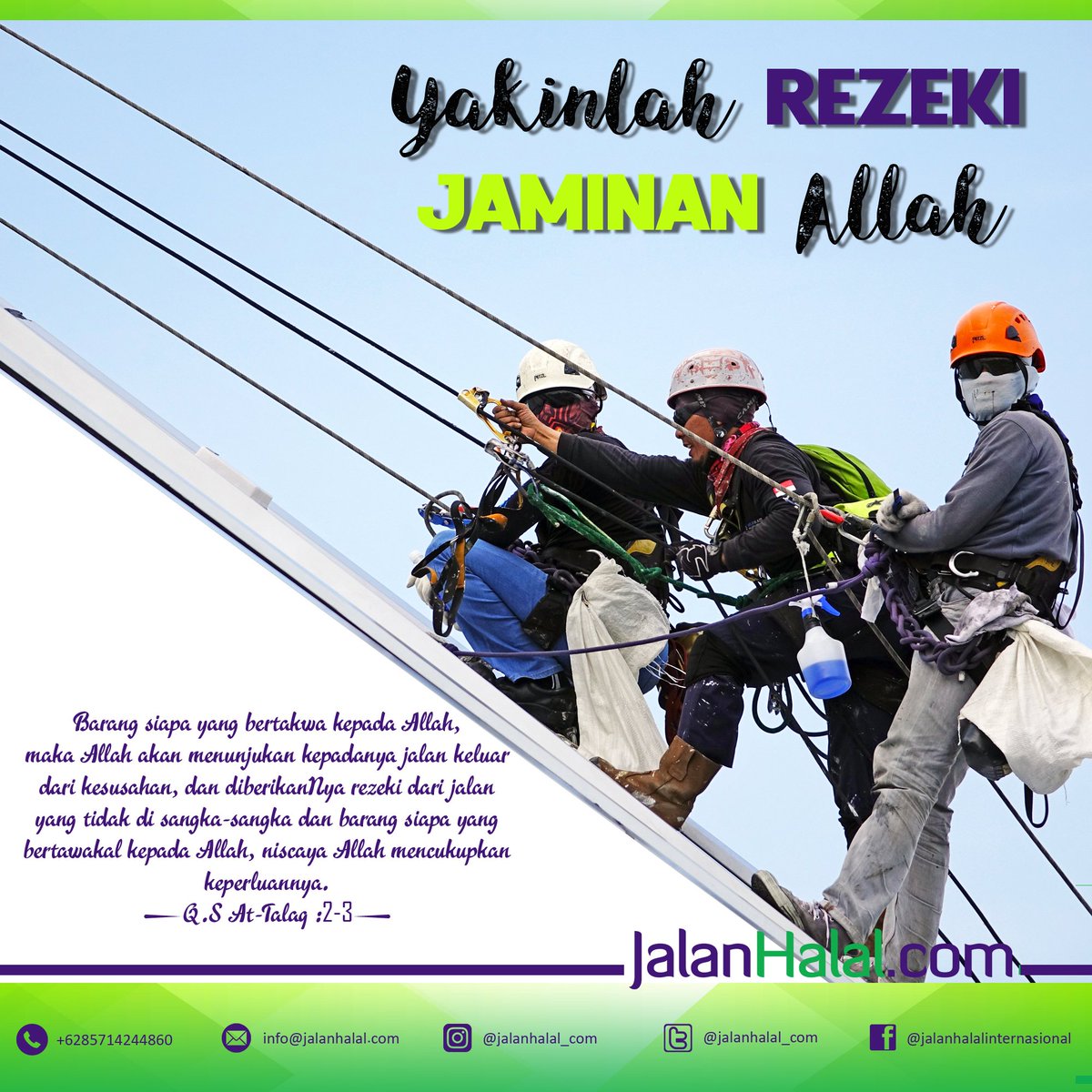 JalanHalal_com's tweet photo. https://t.co/vMExtIHFlA