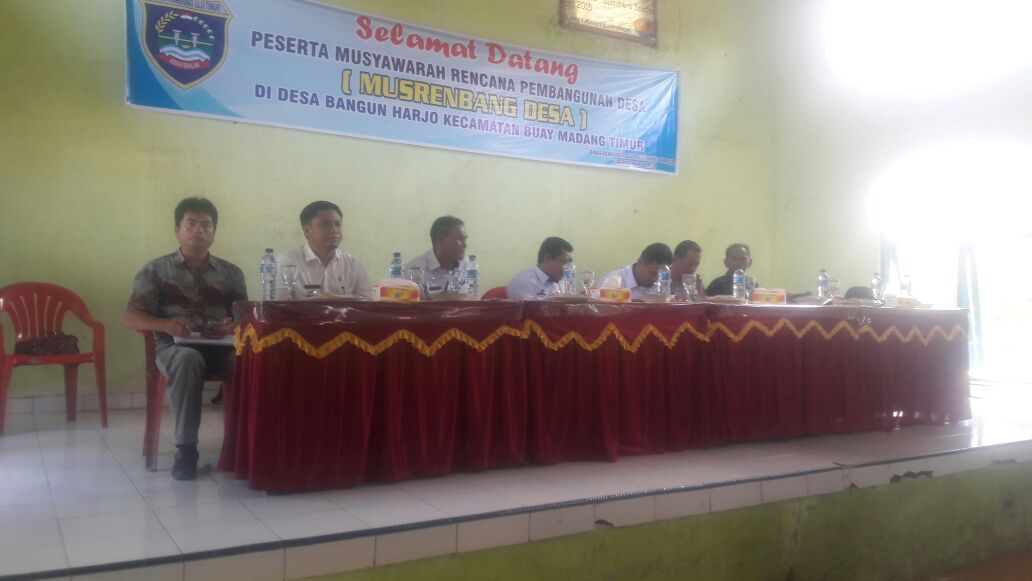 Azis_Sanjani's tweet photo. Proses Musyawarah Perencanaan Pembangunan Kec. Buay Madang Timur Kab. OKU Timur
#ManfaatDanaDesa 
#ProvinsiSumsel 
#KPPSumsel 
#PadatKaryaTunai
Azis Sanjani PDP Kec. Buay Madang Timut Kab. OKU Timur
@jokowi 
@EkoSandjojo 
@anwsanusi 
@taufikmadjid71 https://t.co/575ncS0S58