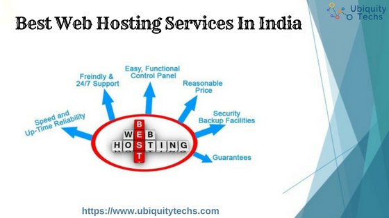 Webhostingservicesinindia Hashtag On Twitter Images, Photos, Reviews