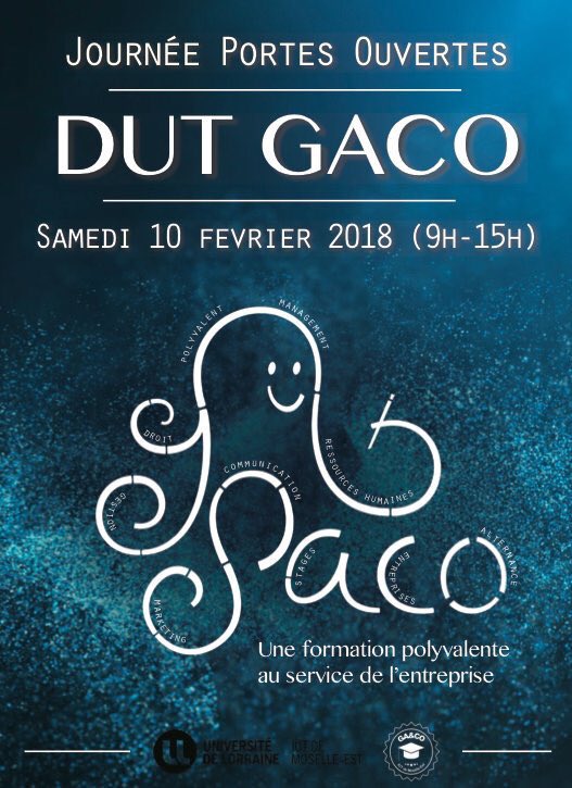 lpamforbach's tweet photo. Venez nombreux à la #JPO à #Sarreguemines le samedi 10 février et découvrez notre licence #lpam https://t.co/OBYsOieh5k