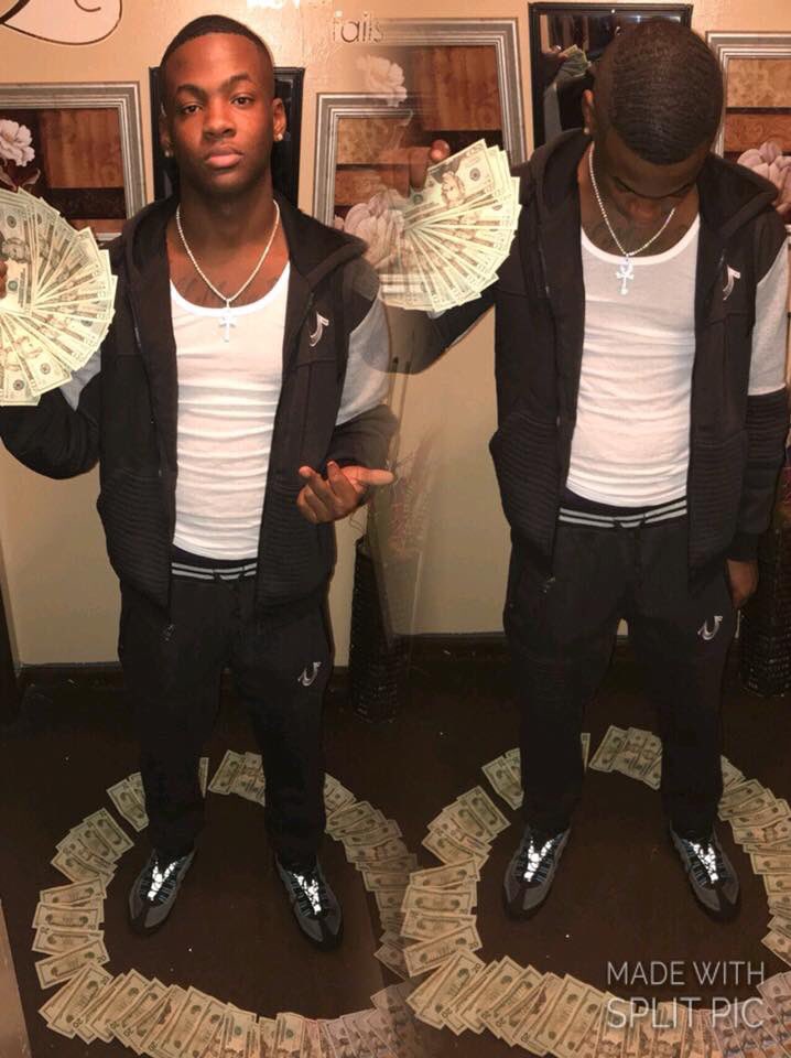 _Onasty69's tweet photo. Make sure you get money 🤑💯🏧 https://t.co/4mIhyroUfh