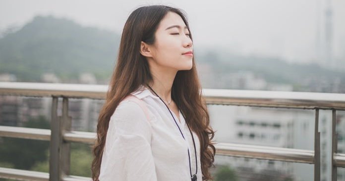 SEPPIC's tweet photo. [Beauty Care] #CloudlessSkin: What is this latest #K-Beauty thing? #KoreanBeauty https://t.co/gPgJlMA0yu https://t.co/KfFfGZfiFb