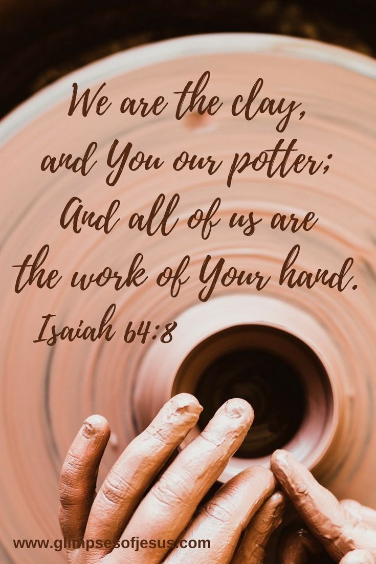 doak1992's tweet photo. My latest blog post is up! For anyone and everyone who may feel completely overwhelmed by their circumstances in life right now. There is hope ❤

https://t.co/TsgG8LvsNx

#blogger #life #hope #encouragement #dontgiveup #lightattheendofthetunnel #LifestyleBlogger #Isaiah64v8 https://t.co/BOubMvTCDE