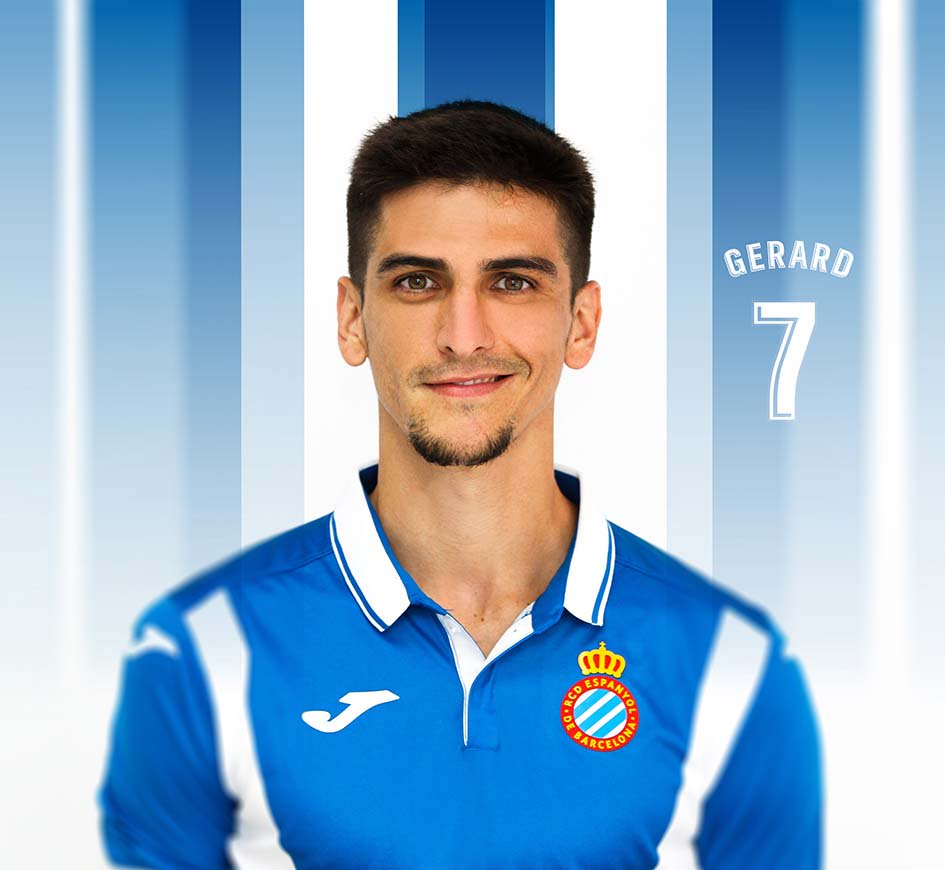 Joan Solans Sole (@joaneet07) / Posts / X