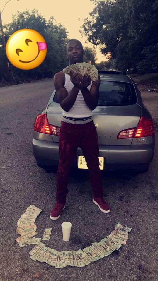 _Onasty69's tweet photo. You know I can provide 😋💰📌 whatever ya want 💯 https://t.co/x8B9ifzxFe