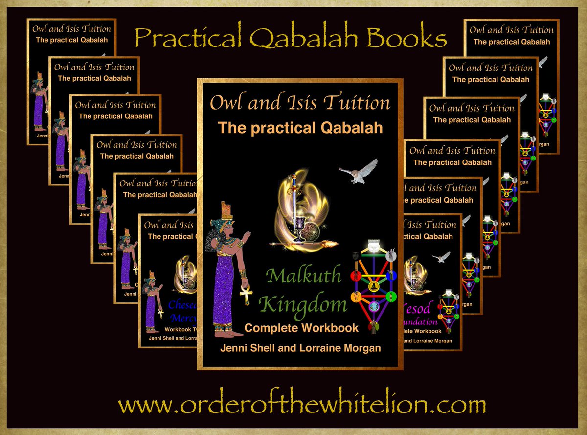 download Matrix Reimprinting Using