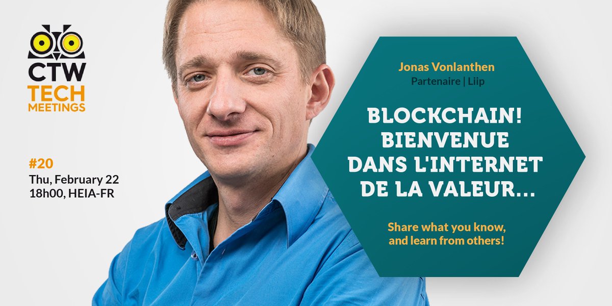 IT Valley tweet media